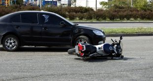 Car Accident Lawyer Plano Dans Mckinney Tx Motorcycle Accident Law Firm Dallas Car Accident Lawyers