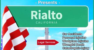 Car Accident Lawyer Rialto Dans Rialto Accident Injury Lawyer Presents Legal Services