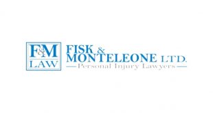 Car Accident Lawyer Rockford Il Dans Personal Injury Lawyer Rockford Il