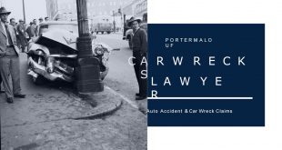 Car Wreck Lawyer Jackson Ms Dans Car Accident Lawyer Mississippi