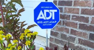 Cheap Vpn In Allegan Mi Dans Adt Vs. Vivint: which Professional Home Security System is Better ...