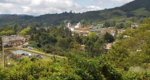 Cheap Vpn In Alleghany Nc Dans Silvia Una 'suiza' En El Cauca -