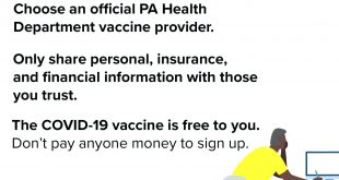 Cheap Vpn In Allegheny Pa Dans Coronavirus Preparedness