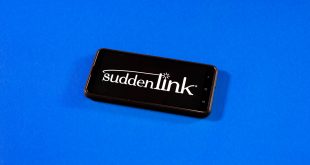 Cheap Vpn In Allen Ky Dans Suddenlink Internet Review: Decent Promo Prices, but Poor Customer ...