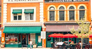 Cheap Vpn In Arapahoe Co Dans 9 Fantastic Things to Do In fort Collins, Colorado: A Local's Guide