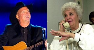 Cheap Vpn In Carroll In Dans Garth Brooks Mother S Day Tribute Will Make You Want to Hug Your Mom