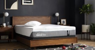 Cheap Vpn In Cloud Ks Dans the Best Tempur Pedic Mattress Deals and Promo Codes Save $300 This