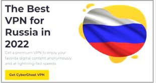 Cheap Vpn In Dodge Ga Dans Techlife August 2022 (digital) - Discountmags.com