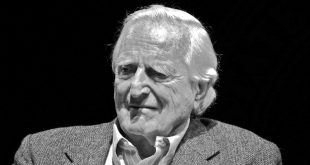 Cheap Vpn In Douglas or Dans Douglas Engelbart Inventor Of the Puter Mouse Has Died