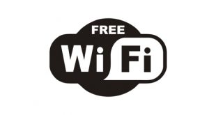 Cheap Vpn In Dunn Wi Dans why isn't Public Wifi Safe to Use Such as at A Store or Coffee ...