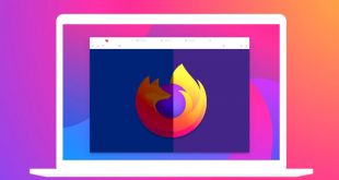 Cheap Vpn In Glascock Ga Dans How to Easily Switch From Chrome to Firefox