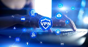 Cheap Vpn In Glenn Ca Dans How A Vpn Can Protect Your Online Privacy Malwarebytes Labs