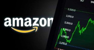 Cheap Vpn In Iowa Ia Dans Buy Amazon Stock now? Amazon Approves 20-for-1 Stock Split ...