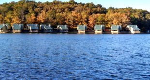 Cheap Vpn In Lake Tn Dans the Inn is Outdated Possibly Good for A Cheap Date but the Cabins are