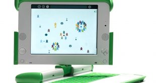 Cheap Vpn In Lane or Dans the Olpc Laptop Cheap at Twice the Price Cnet