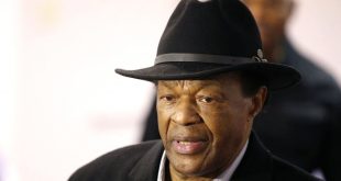 Cheap Vpn In Marion or Dans former D C Mayor Marion Barry Dead at 78