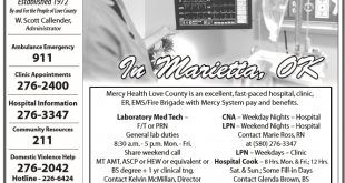 Cheap Vpn In Marion Tx Dans Mercy Health Love County