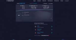 Cheap Vpn In Mercer Wv Dans Frontier Has Brought Gigabit Fiber to Mercer County and It is ...