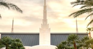 Cheap Vpn In Nevada Ar Dans Las Vegas Nevada Temple - Serenity