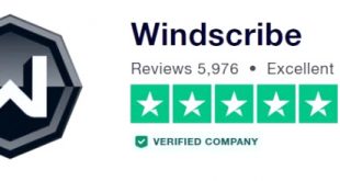 Cheap Vpn In Ponce Pr Dans Alluring Windscribe Vpn Review [2022]