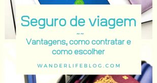 Cheap Vpn In Pondera Mt Dans Seguro De Viagem â Como Funciona? â Saber Viajar