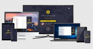 Cheap Vpn In Scott Mo Dans Cyberghostvpn Review Cnn Underscored