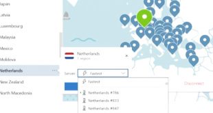 Cheap Vpn In Scott Ms Dans nordvpn Review (sept 2022): is This Vpn Really that Good?