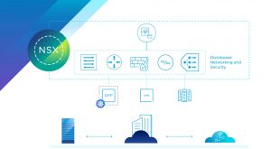 Cheap Vpn In Traill Nd Dans What is Virtual Networking? Vmware Glossary