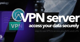 Cheap Vpn In Uinta Wy Dans Vpn, or How to Access Your Data Securely, the Right Way