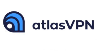 Cheap Vpn In Union La Dans atlas Vpn Review Pcmag