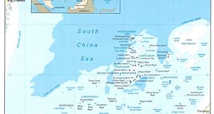 Cheap Vpn In Van Buren Ia Dans East Sea Campaign - Wikiwand