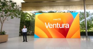 Cheap Vpn In Ventura Ca Dans which Devices are Compatible with Macos Ventura? Digital Trends