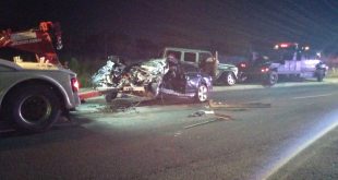 Columbia Truck Accident Lawyer Dans Two Dead Three Injured In north Side Crash San Antonio Express News