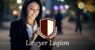 Delaware Personal Injury Lawyer Dans Lawyer Legion Site Map