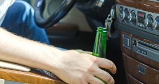 Drunk Driver Accident Lawyer Dans Las Vegas Drunk Driver Accident attorney