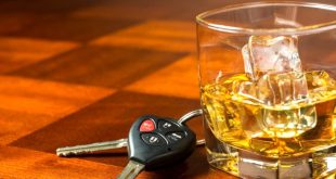 Dui Accident Victim Lawyer Dans who is Responsible In A Dui Car Accident Rafi Law Firm