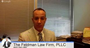 Dui Lawyer Payment Plans Dans Phoenix Fraud Lawyer