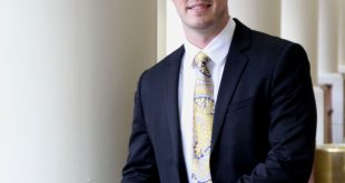 Dwi Lawyer St Charles Mo Dans Boehmer Law, Llc Welcomes Kevin D. Morris to the Firm â Boehmerlawblog