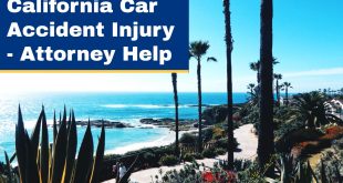 Fullerton Car Accident Lawyer Dans Santa Ana California Car Accident Injury attorney Help