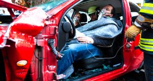 Head On Car Crash Lawyer Dans Chest Injuries after A Car Accident Learn Your Legal Rights