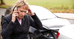 Los Angeles Truck Accident Lawyer Dans Chicago Uninsured Motorist Accident Lawyers Car Accidents