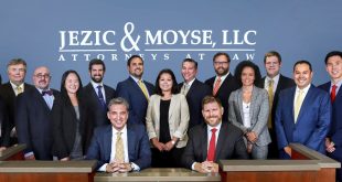 Medical Malpractice Lawyer Annapolis Md Dans Md Crminal Defense Lawyers Jezic & Moyse