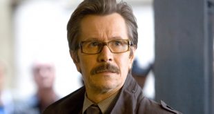 Moreno Valley Car Accident Lawyer Dans 99 Gary Oldman Dramatoon