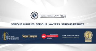 Motorcycle Accident Lawyer Colorado Dans Wilshire Law Firm Los Angeles California