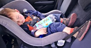 Motorcycle Accident Lawyer San Diego Dans Defective Car Seats and Catastrophic Child Injuries