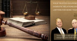 Personal Injury Lawyer Gulfport Ms Dans Boyce Holleman & associates attorneys Lawyers Gulfport Mississippi