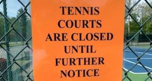 Personil Injury Lawyer In Lane or Dans Petition Â· Reopen the Cedar Grove Tennis Courts Â· Change.org