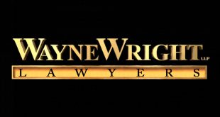 Property Damage Lawyer Austin Dans San Antonio Car Accident Lawyers Wayne Wright Llp