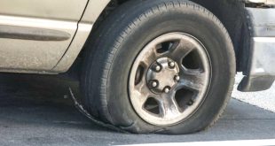 Rhode island Car Accident Lawyer Dans Lawyer Car Accidents Caused by A Tire Blowout