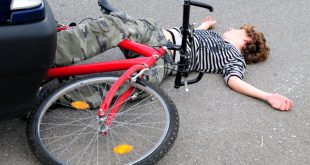 San Diego Bicycle Accident Lawyer Dans San Diego Bicycle Accident attorney Levin Law Firm